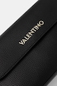Valentino Bags torebka ALEXIA czarny VBS5A804