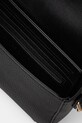 Valentino Bags torebka ALEXIA VBS5A804 czarny