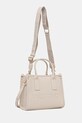 Valentino Bags torebka FOXY RE VBS9EO05 beżowy AA00