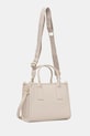 Valentino Bags torebka FOXY RE VBS9EO05 beżowy AA00