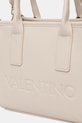 Valentino Bags torebka FOXY RE beżowy VBS9EO05