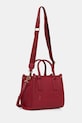 Valentino Bags torebka FOXY RE VBS9EO05 czerwony AA00