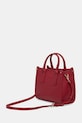Akcesoria Valentino Bags torebka FOXY RE VBS9EO05 czerwony