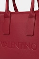 Valentino Bags torebka FOXY RE czerwony VBS9EO05