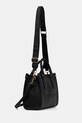 Valentino Bags torebka FOXY RE VBS9EO05 czarny AA00