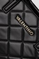 Valentino Bags torebka OCARINA czarny VBS3KK36R