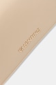 Valentino Bags torebka EMBER beżowy VBS9IE17