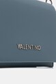 Valentino Bags torebka EMBER niebieski VBS9IE17