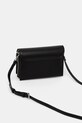 Akcesoria Valentino Bags torebka EMBER VBS9IE17 czarny