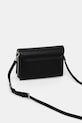 Akcesoria Valentino Bags torebka EMBER VBS9IE17 czarny