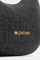 Valentino Bags torebka REGINA RE czarny VBS9IS07