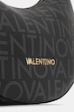 Valentino Bags torebka REGINA RE czarny VBS9IS07