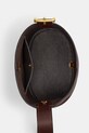 Coach torebka skórzana Bleecker Bucket Bag 21 CCX07