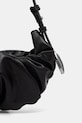 Akcesoria Diesel torebka GRAB-D 2.0 X10479.P8657 czarny