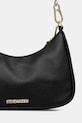 Accesorii Steve Madden geantă Bhabit SM13001828 negru