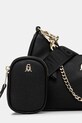 Steve Madden torebka Bhabit czarny SM13001828