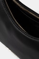 Steve Madden geantă Bhabit negru SM13001828