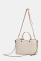 Аксессуары Сумочка Aldo EILE EILE.137 бежевый