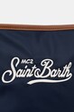 MC2 Saint Barth torebka granatowy CB0002