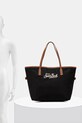 MC2 Saint Barth torebka CB0002