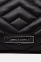 Dodaci Torba Armani Exchange XW002391.AF12037.NOS crna