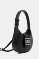 Сумочка Armani Exchange XW002566.AF12039.NOS чорний AA00