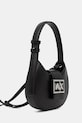 Сумочка Armani Exchange XW002566.AF12039.NOS чорний AA00