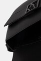 Torba Armani Exchange XW002588.AF13672.NOS crna
