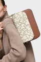 Tous torebka crossbody damska brązowy 2002185443