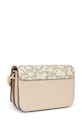 Tous torebka crossbody damska 2002185443 brązowy AA00
