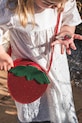 Дитяча сумочка That's mine Juliet 1551111 червоний