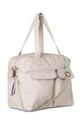 Prebaľovacia taška That's mine NB7 NB7 béžová AA00