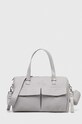 Mayoral Newborn torba do wózka szary 19900.1B.NEWBORN