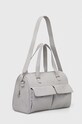 Mayoral Newborn torba do wózka 19900.1B.NEWBORN szary AA00