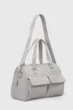 Хозяйственная сумка для тачки Mayoral Newborn серый