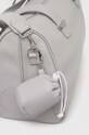 Mayoral Newborn torba do wózka 19900.1B.NEWBORN szary