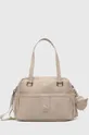 beige Mayoral Newborn borsa da carello/ passegino Bambini