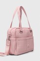Torba za kolica Mayoral Newborn 19796.1L.NEWBORN roza AA00