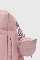 Torba za kolica Mayoral Newborn roza 19796.1L.NEWBORN