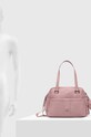 Torba za kolica Mayoral Newborn 19796.1L.NEWBORN