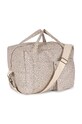 Konges Sløjd troller ALL YOU NEED BAG bej KS4229