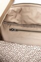 Konges Sløjd troller ALL YOU NEED BAG bej KS4229