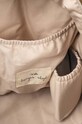 Konges Sløjd troller ALL YOU NEED BAG KS4229 bej