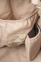 Τσάντα τρόλεϊ Konges Sløjd ALL YOU NEED BAG KS4229 μπεζ