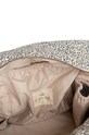 Konges Sløjd borsa da carello/ passegino KS4229 verde AA00