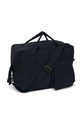 Konges Sløjd torba do wózka ALL YOU NEED BAG granatowy KS4229