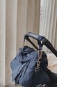 Konges Sløjd troller ALL YOU NEED BAG KS4229