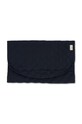 Konges Sløjd torba do wózka ALL YOU NEED BAG KS4229