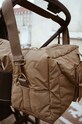 Сумка для візочка Konges Sløjd ALL YOU NEED BAG KS4229 коричневий AA00