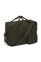 Τσάντα τρόλεϊ Konges Sløjd ALL YOU NEED BAG πράσινο KS4229